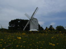 Modern Gallery Photo